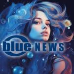 blue – Piercing News