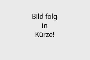 Bild folgt in Kürze